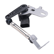 971616213A 971616213B Left Front Height Level Sensor for 971 Air Suspension 971616213C