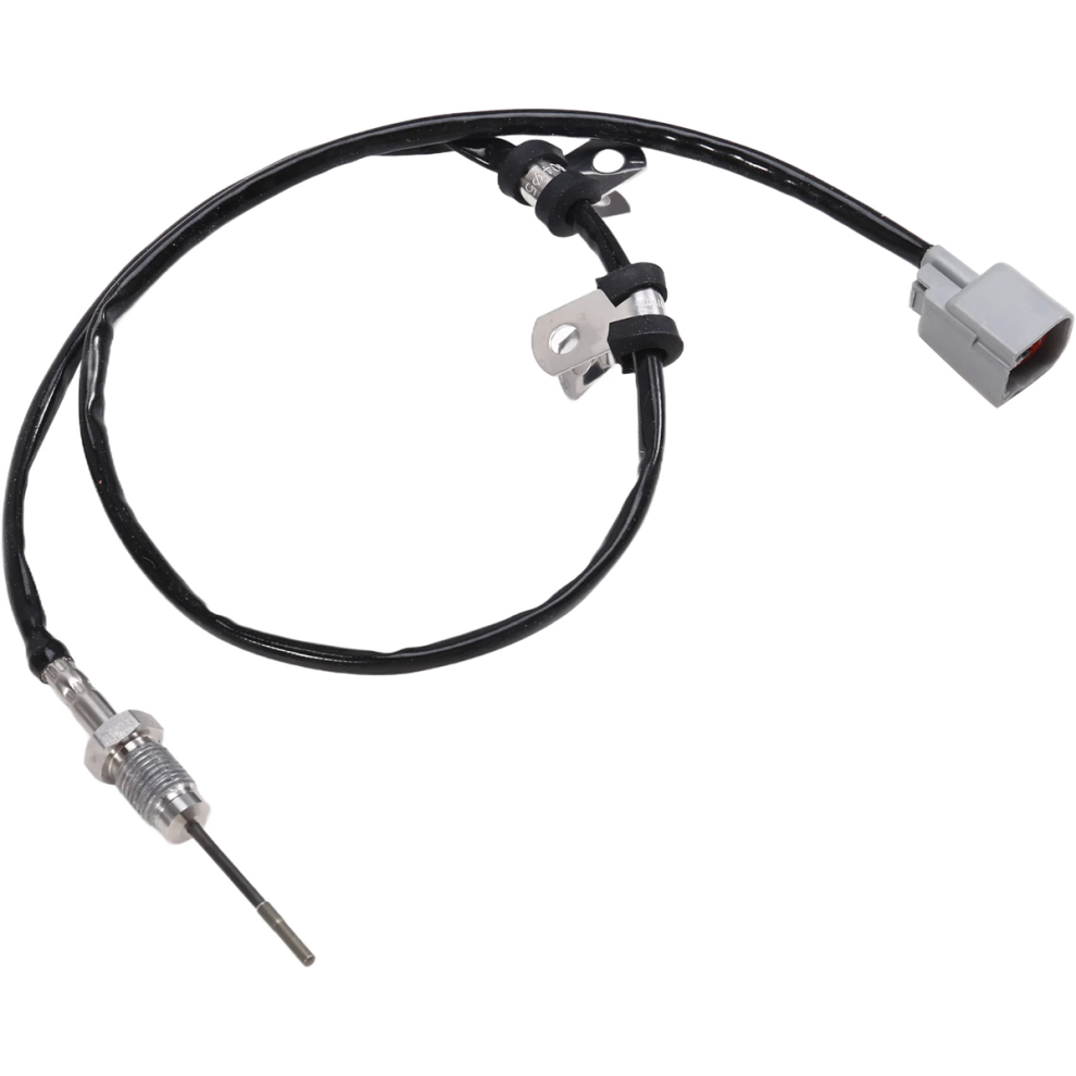 Jojomino Rf7j-18-7G0a Rf8g-18-7G0 First Exhaust Gas Temperature Sensor For Bl 5 6 Gh 2.0 2.2 2002-2014