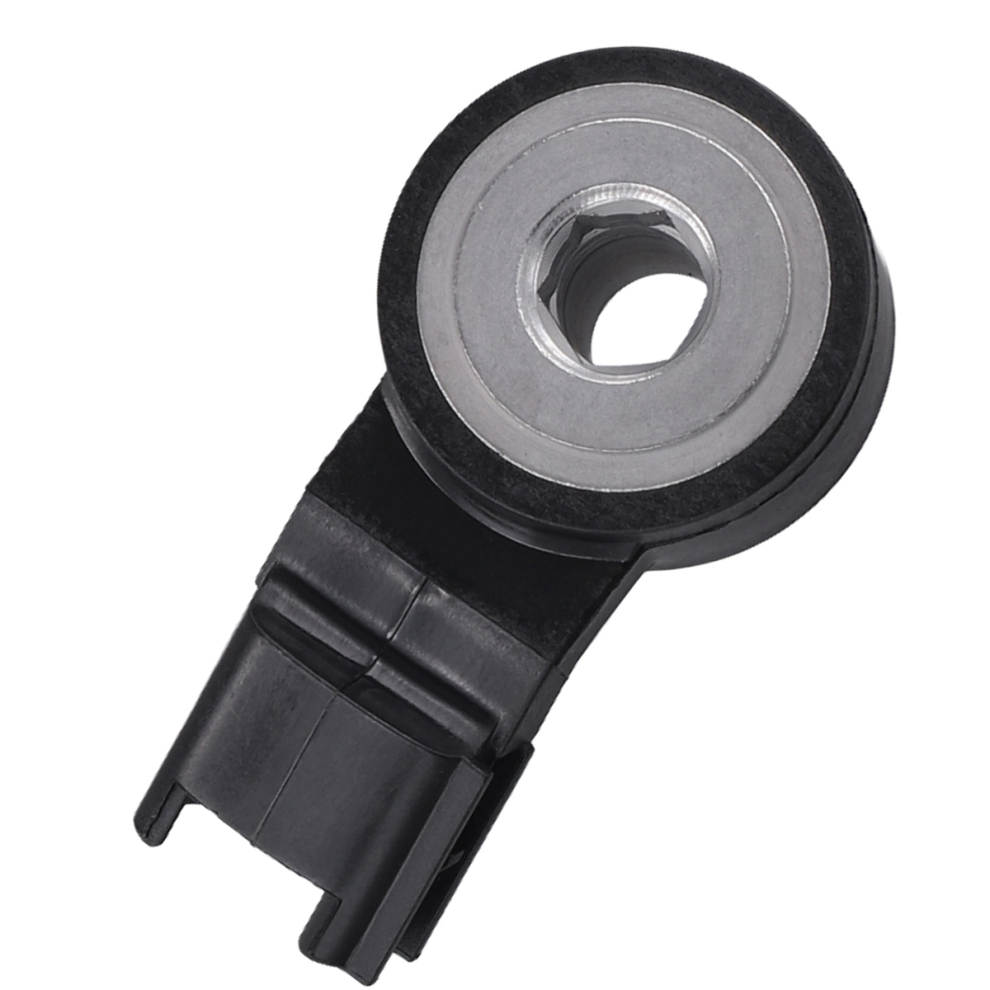 Car Knock Sensor 89615-20090 89615-06010 For Es350 Is350 Rx330 4Runner Engine Accessories 4851195608184