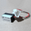 Passenger Occupancy Sensor Emulator for 5 6 Seat 5