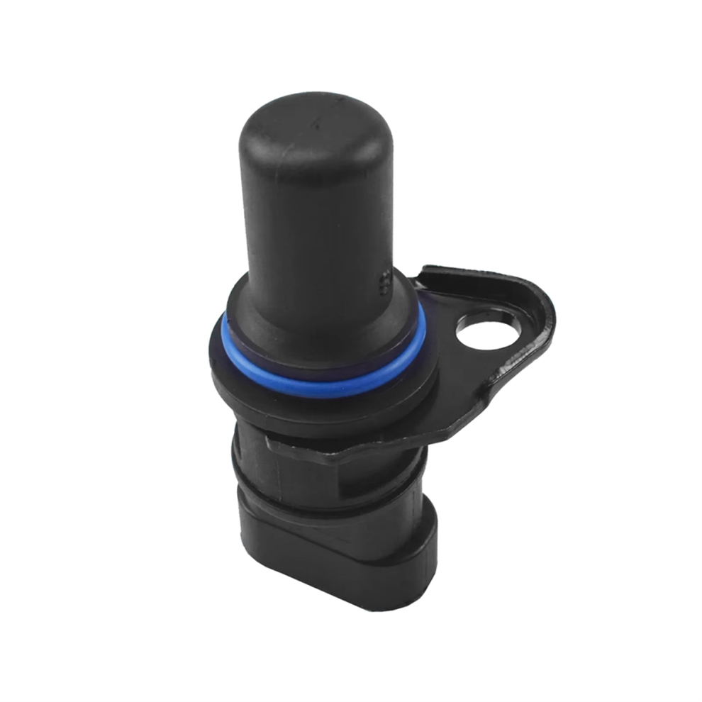 New High Quality Camshaft Position Sensor 39350-3E120 393503E120 39350 3E120 For Auto Parts 4851195607750