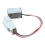 Passenger Occupancy Sensor Emulator for 5 6 Seat 1