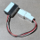 Passenger Occupancy Sensor Emulator for 5 6 Seat 4