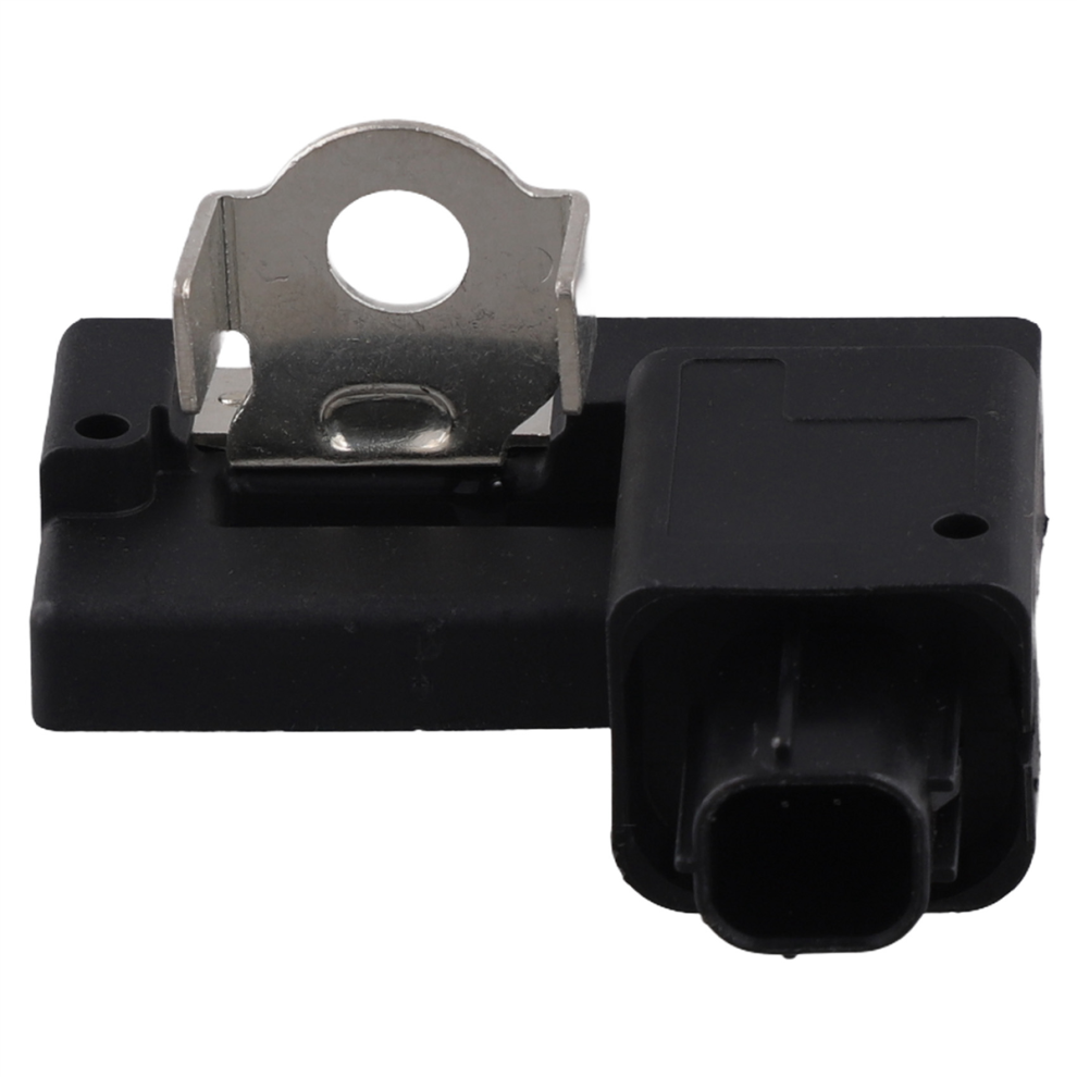 28850-28040 Battery Current Sensor For Active 2.5L 3.5L 2006-2009 Gs450h 2008-2011 4851195608047