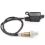 JK21-5L239-AC 0281007763 PM Exhaust Particulate NOX Sensor for Transit Custom Nitrogen Oxygen 7