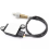 JK21-5L239-AC 0281007763 PM Exhaust Particulate NOX Sensor for Transit Custom Nitrogen Oxygen 6