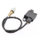 JK21-5L239-AC 0281007763 PM Exhaust Particulate NOX Sensor for Transit Custom Nitrogen Oxygen 2