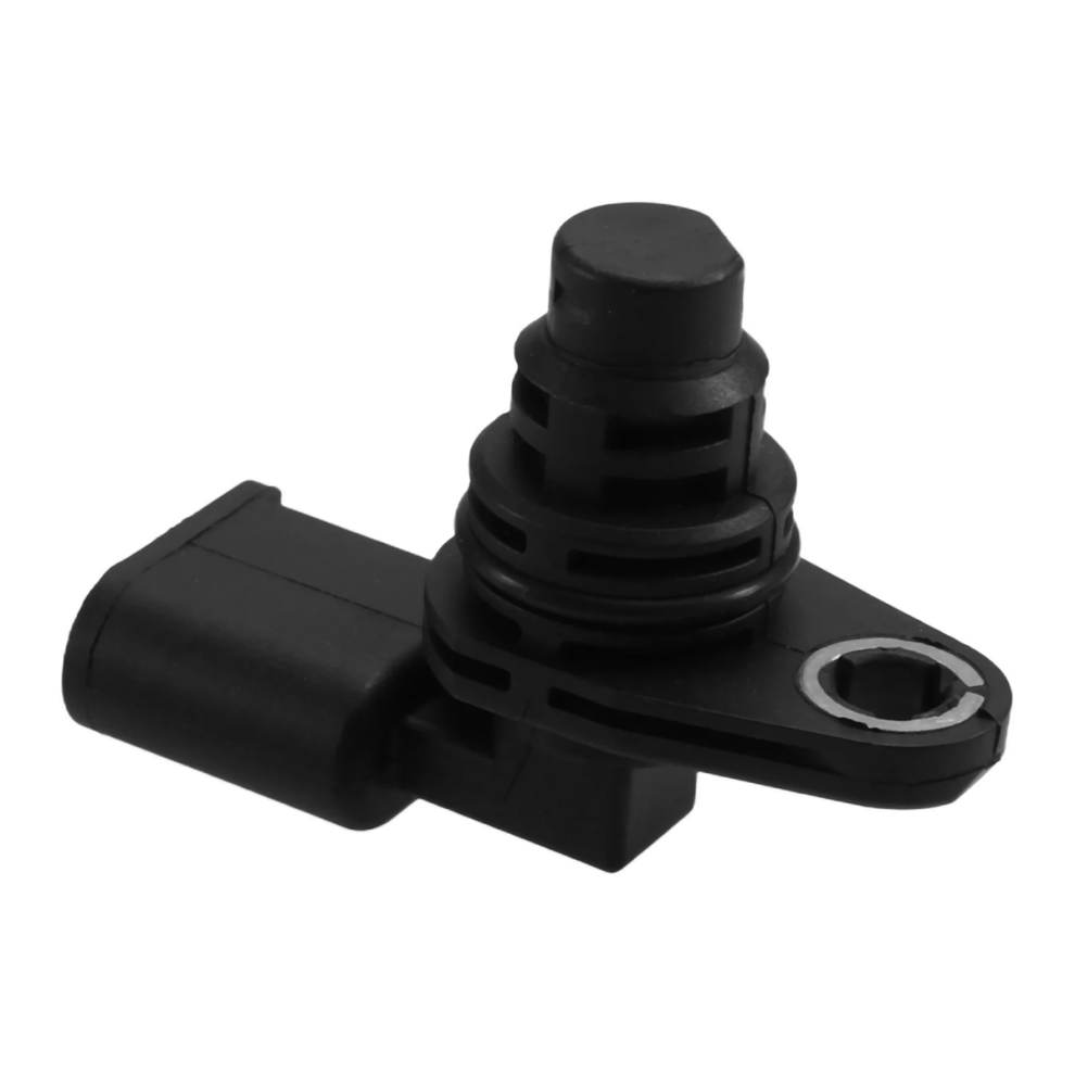 Camshaft Position Sensor For Car Auto Parts 95560610610 030907601E 4851195607507