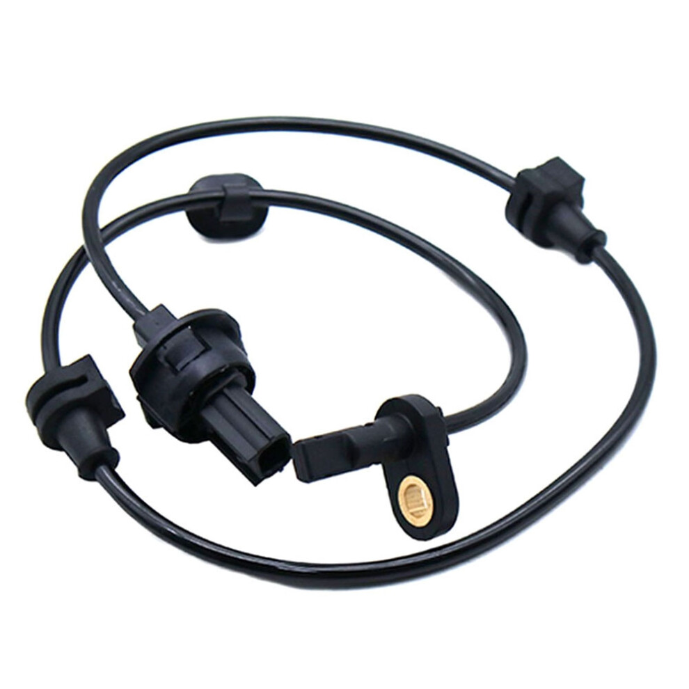 57450-TBT-H01 Front Right ABS Wheel Speed Sensor for Lingpai Crider (FS1) New High Quality Car Parts 57450TBTH01-image-OPC-PJQKFBY-NEW