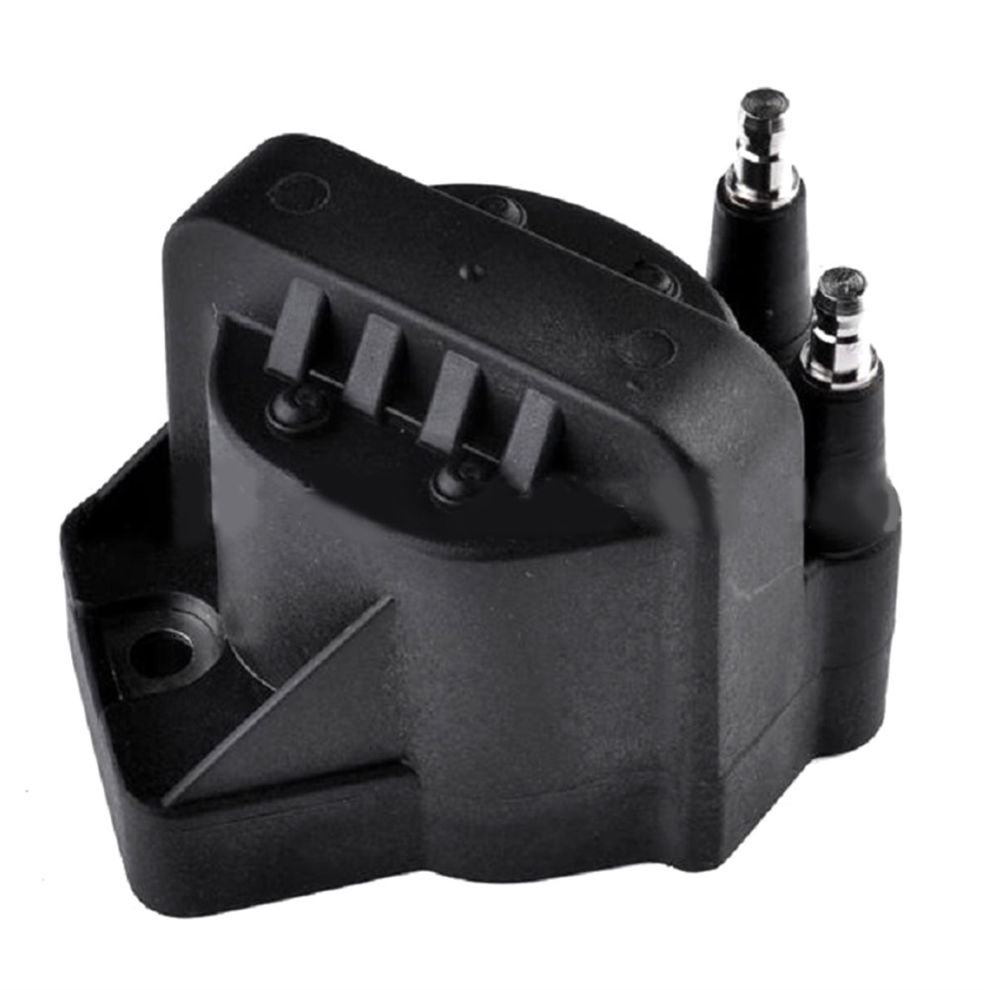 Ignition Coil U3015 For Gl8 Luzun Regal 0472401 4851195607286