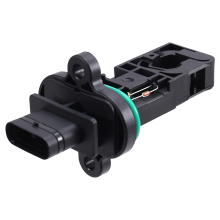 51274210289 Car Mass Air-Flow Sensor for MAN TGL, TGM, TGS, TGX TP1718360 0281006284