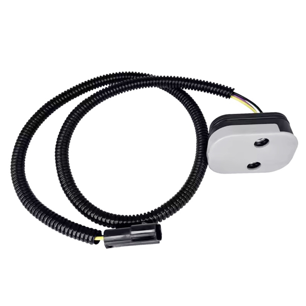 888590 888590002 Trim Position Sensor For Mercury Mariner Verado 200-300 Outboard 4851195607118