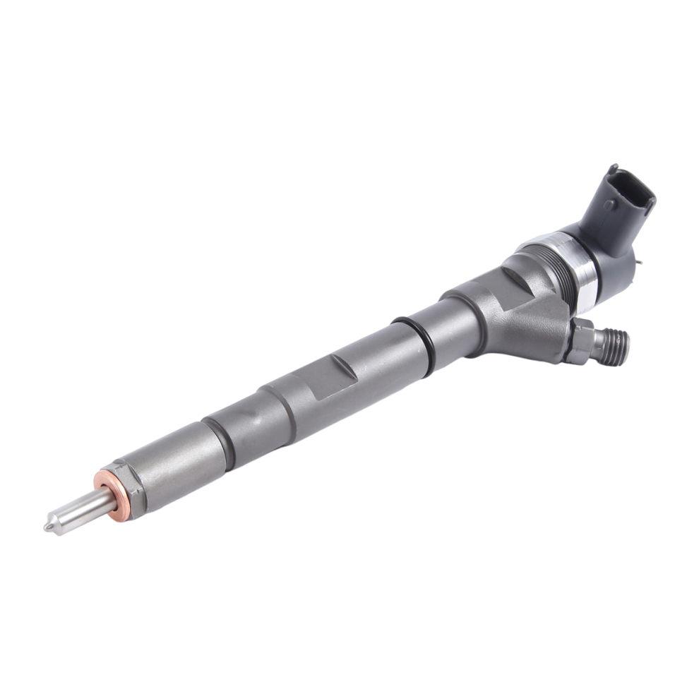New Crdi- Fuel Injector 0445110279 33800-4A000 For H1 (Starex) 2002-2006 / Sorento 2002-2009 2.5 4851195613249