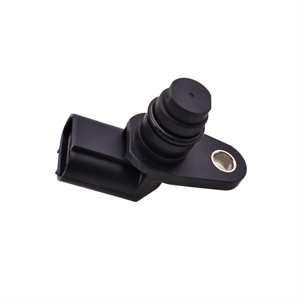 33220-76G30 Crankshaft Camshaft Position Sensor For Jimny Alto Every Swift 949979-1410 949979-1590 3322076G11 4851195616899