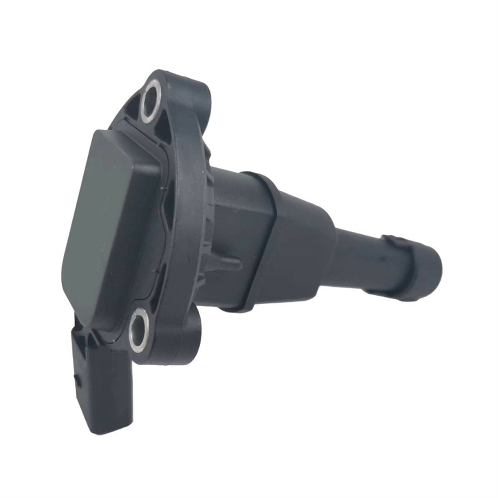 06L907660c Car Engine Oil Level Sensor For Ea888 Golf Mk7 B8 A4 A6 A7 A8 Q3 Q5 03F907660e Black 4851195616813