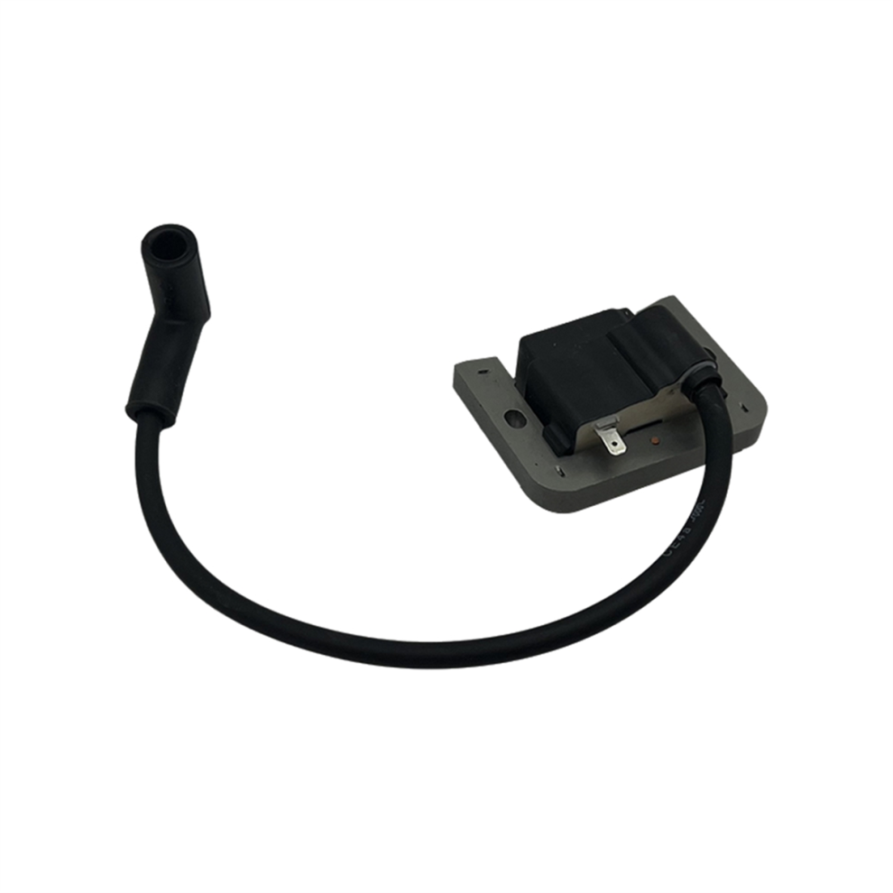 3258406 for Ignition Coil Module KT Engines 32-584-06-S 32 584 06-S-image-OPC-PJQKFGJ-NEW
