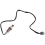 Sauerstoffsensor 89465-28250 für ESTIMA HYBRID 01-05 2