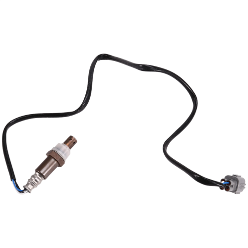 Sauerstoffsensor 89465-28250 für ESTIMA HYBRID 01-05 1