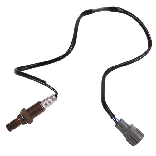 Sauerstoffsensor 89465-28250 für ESTIMA HYBRID 01-05 2