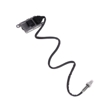 5WK97371 22827993 Neuer Stickstoff-Sauerstoff-Sensor Nox für FE IV FL FM A2C93782800