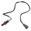 Sauerstoffsensor 89465-28250 für ESTIMA HYBRID 01-05 1