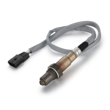 8200650085 Oxygen Sensor O2 for Fluence Grand Scenic Wind 896040046 OZA723-EE12