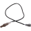 Sauerstoffsensor 89465-28250 für ESTIMA HYBRID 01-05 4