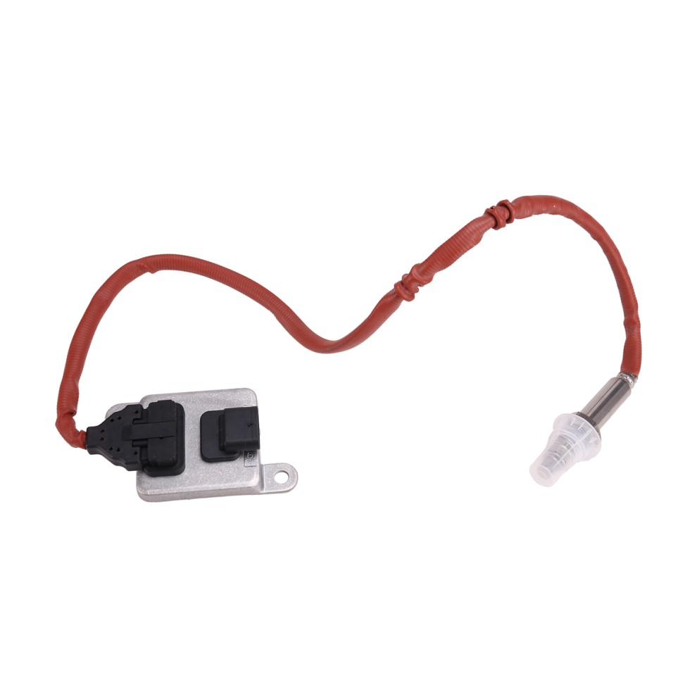 5Wk97250 Nitrogen Oxygen Sensor Nox For W156 W164 W166 W176 W205 W212 W222 W246 C117 A0009056304 4851195616769