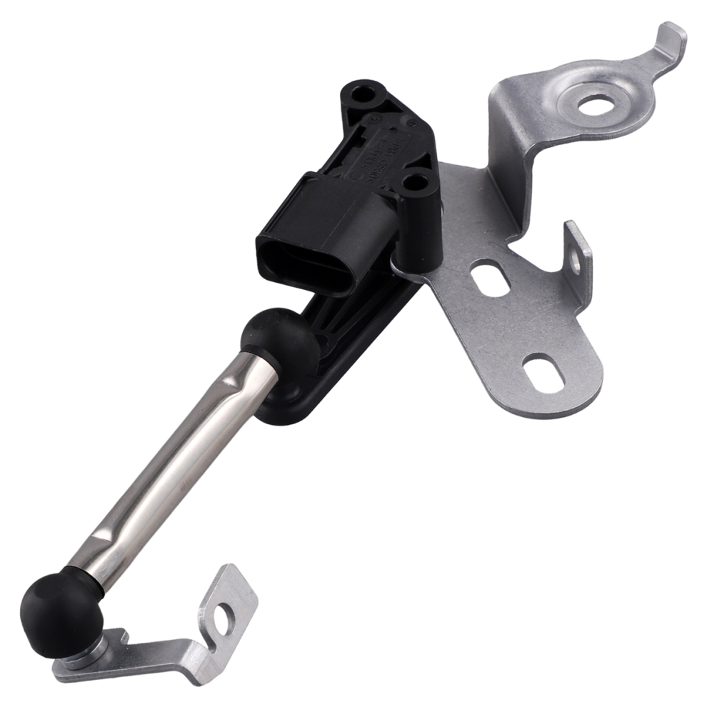971616214A Front Right Height Level Sensor Bracket For 971 Suspension 971616214C 4M0907504 4851195608306