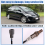 Sauerstoffsensor 89465-28250 für ESTIMA HYBRID 01-05 5