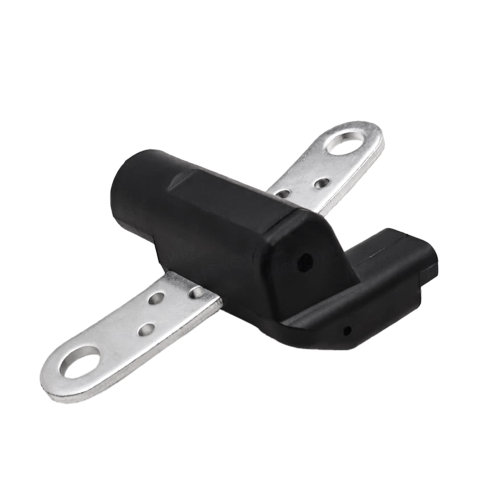 8200647366 2375000Q0j Crank Crankshaft Position Sensor For Scenic Kangoo Sandero Symbol 4851195616615
