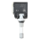 Auto Reifendruck Sensor Überwachung TMPS 70503704 für 1
