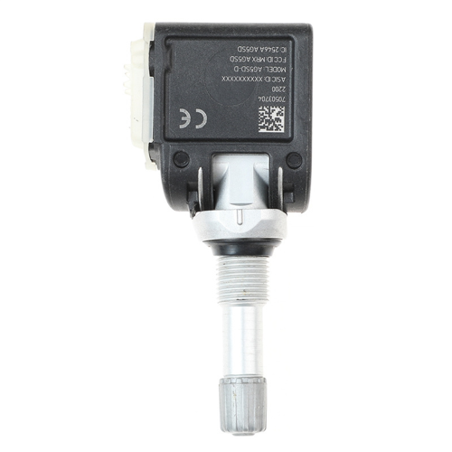 Auto Reifendruck Sensor Überwachung TMPS 70503704 für