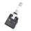 Auto Reifendruck Sensor Überwachung TMPS 70503704 für 7