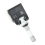 Auto Reifendruck Sensor Überwachung TMPS 70503704 für 6