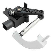 Flüssigkeitsstandsensor Scheinwerfer 1K0941274C 1K0941273L 1T0907503B für Golf 5 6