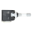 Auto Reifendruck Sensor Überwachung TMPS 70503704 für 4