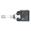 Auto Reifendruck Sensor Überwachung TMPS 70503704 für 5