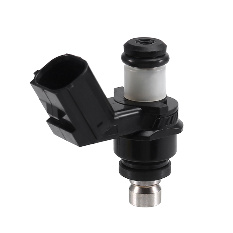 16450-Hr3-A42 Fuel Injector For Rancher 420 Trx420 Pioneer 500 2015-2021 Foreman 14-19 4851195608245