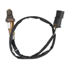 Auto-Sauerstoffsensor O2 0258010220 für 5er-Serie F10 2010-2016