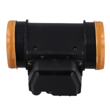 1937582 Luftmassenmesser Sensor für MPV B2200 B2600 2.2L 2.6L