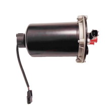 Fuel Filter with Sensor 16400-9320R 16400-00Q1K 164009320R 1640000Q1K for NP300 D23