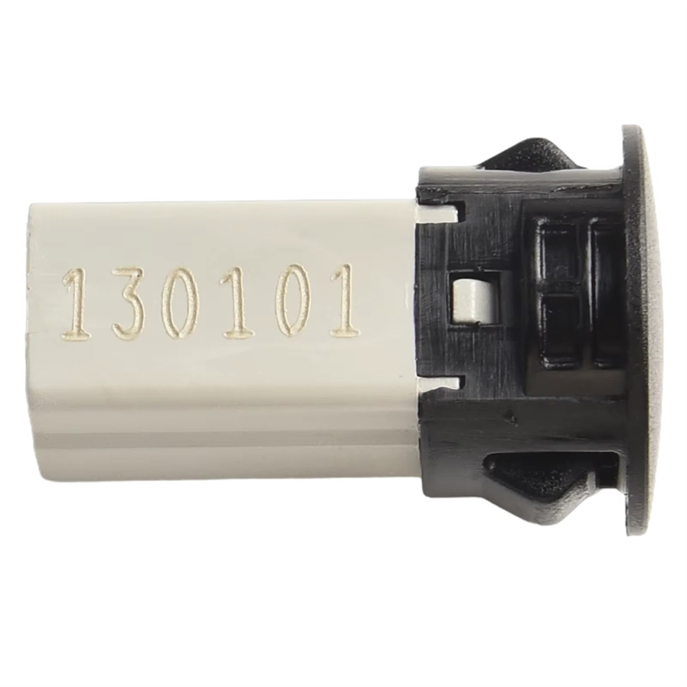 Gj6e-61-751B L3g2-10-450E Car Dash Pad Sun Sensor Sunlight Temperature For 2 3 5 6 -3 -7 2006-2013 4851195615526