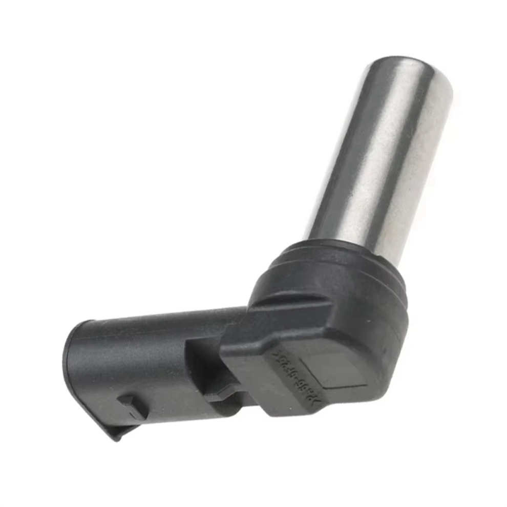 Engine Camshaft Position Sensor 0011532120 A0011532120 A0011533120 For Atego Citaro /Ln2 4851195615489