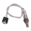 For JL, , RAM () Oxygen Sensor 3.6L 68291423AB 68291423AA 2