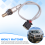 For JL, , RAM () Oxygen Sensor 3.6L 68291423AB 68291423AA 8