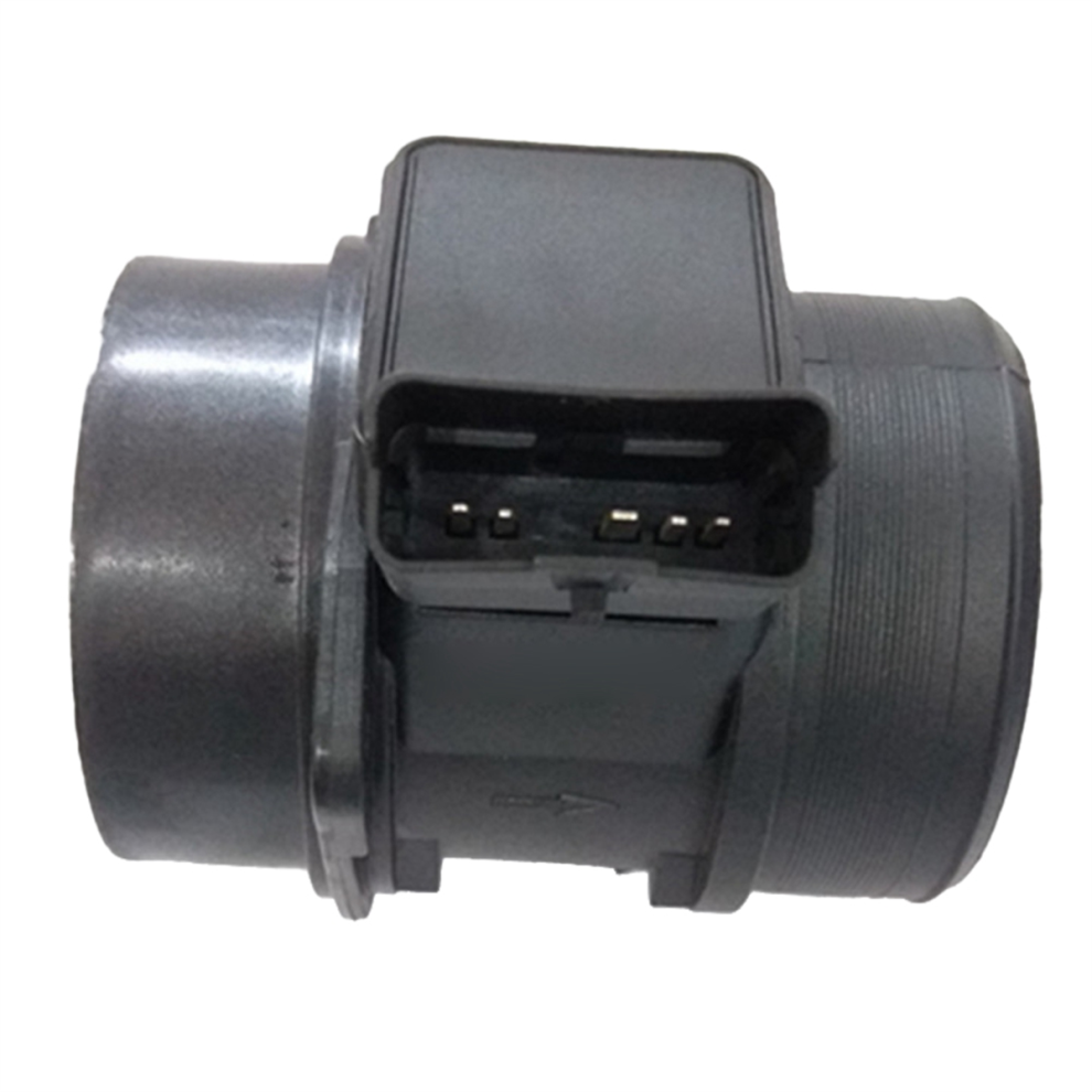 9629471080 Car Mass Air Flow Meter Sensor For 306 307 406 806 Berlingo Jumpy 5Wk9621 000019207S Light 4851195615540