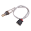 For JL, , RAM () Oxygen Sensor 3.6L 68291423AB 68291423AA 4