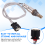 For JL, , RAM () Oxygen Sensor 3.6L 68291423AB 68291423AA 6