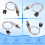 For JL, , RAM () Oxygen Sensor 3.6L 68291423AB 68291423AA 7